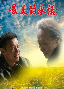 www.久久av.com